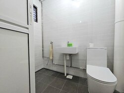 Blk 416 Pasir Ris Drive 6 (Pasir Ris), HDB 4 Rooms #456265821